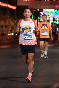 BIB: 
                            <button type="button" onclick="openModal(24366789)" class="btn btn-primary btn-sm float-right btn-popup" data-toggle="modal" data-target=".modal-high-quality">
                        <i class="fas fa-shopping-cart"></i> Add to Cart
                    </button>
                                            <button type="button" onclick="isThisMe(24366789, true)" class="btn btn-success btn-sm float-right btn-popup btn-isme hidden" data-toggle="tooltip" data-placement="bottom" title="นี่คือรูปของคุณใช่ไหม คลิกที่นี่เพื่อเอาเข้าอัลบั้ม">
                        <i class="fas fa-plus"></i> Add to album
                    </button>
                    <button type="button" onclick="isThisMe(24366789, false)" class="btn btn-warning btn-sm float-right btn-popup btn-isnotme hidden">
                        <i class="fas fa-ban"></i> Remove from album
                    </button>